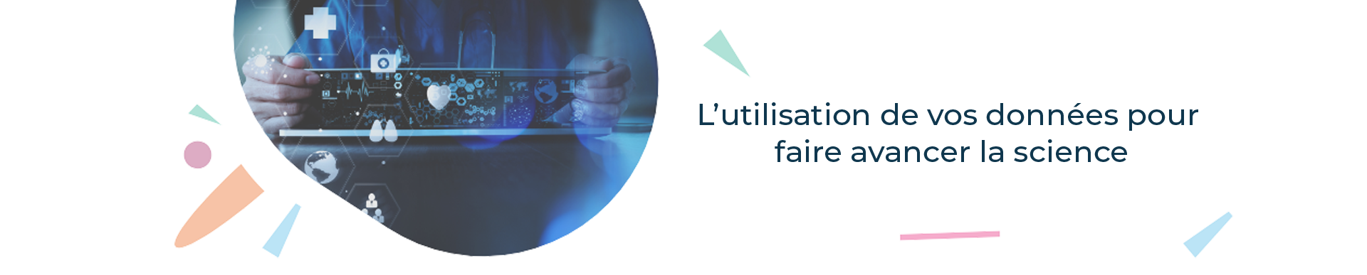 Entrepot de données de santé