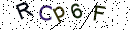 cryptogram