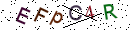 cryptogram